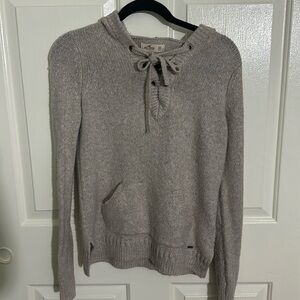 Hollister‎ sweater hoodie